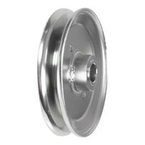 Cedrus C-Trac-65Mc Tractor Pulley