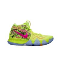 Nike Kyrie 4 Confetti 290