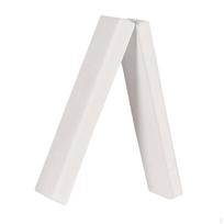 Car Door Protector Prevents Dents And Scratches Removable Protection balta