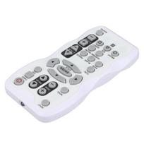 Replacement TV Remote Control Compatible for XJA141 XJA251 XJA246 XJA256 XJA241 Projector