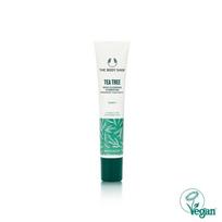 Arbatmedžio odą valantis drėkiklis 40ML