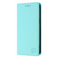 Cases for Samsung Galaxy Note 20 Ultra 10 Plus 9 8 Core Case Cover coque Flip Wallet Phone Covers Sunjolly Galaxy Note 20 Ultra dangaus mėlyna spalva