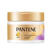 Pantene Pro-V Hair Mask