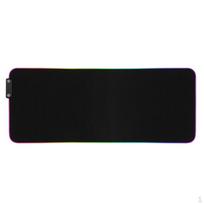 Gaming Mouse Pad 02 800x300x4