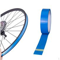 Tubeless Rim Tape, Bike Tape Strips 10 Meters Length for , Easy to Install 18mm