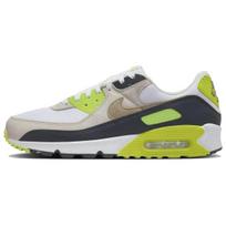 Nike Air Max 90 Cyber DM0029-107 44.5