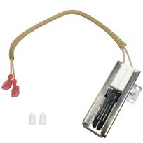 Premium Replacement Igniter for Gas Stove Oven Fits HRG3026 HRG3031U HRG3080U HRG3609U HRG3618U HRG4804U HRG4808U LRG3001U Ensuring Durability 1 balta