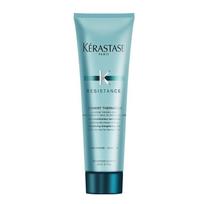 Kerastase Resistance Heat Protector Milk