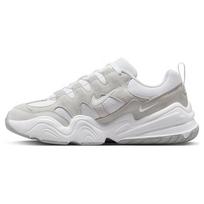 Nike Tech Hera DR9761-100 36