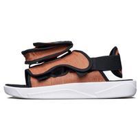 Air Force 1 Low AF1 Men's White Orange Lifestyle Shoes CZ0791-801 44