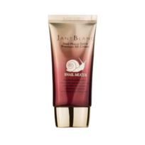 Jantblanc Snail Premium BB Cream Radiant Moisture Cover 50ml
