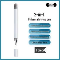 Universal Touch Screen Stylus Pen for iPad, Xiaomi, Android, Apple, Huawei