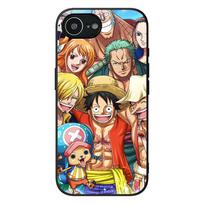 Roronoa Zoro One Luffy Pieces Phone Cover for Samsung Galaxy Note 20 9 8 S8 S10 S9 Plus A54 A33 A21S A31 M21 S10E A17 Soft Case Galaxy Note9