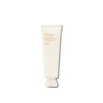 Sulwhasoo White Ginseng Refining Mask 120ml
