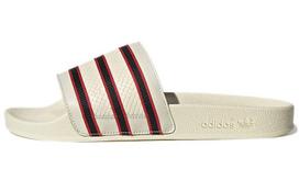 Adilette Espn x Adilette Adidas Originals Slide '1979' GZ1077 35⅔