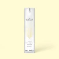 CELL IN SHOT TX Gluta Shot 50ml