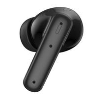 Jellico Wireless Headphones For Apple Iphone Tws32 Enc Long Working Time juoda