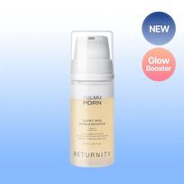 RETURNITY Yulmu PDRN Glow Skin Bubble Booster 85ml