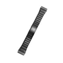 18mm 20mm 22mm Stainless Steel Strap forSamsung Galaxy Watch 7 6 5 4 40/44mm Metal Band  for Huawei Watch GT6/5 5 6Pro 46mm 42mm 18mm juoda