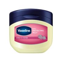 Vaseline Baby Protecting Jelly 100g