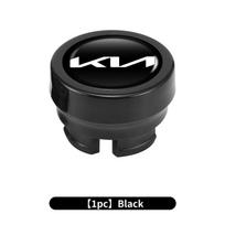 OWVZ1 For KIA Car Cigarette Lighter Plug Cover Dustproof Plug Protective cover Rio K5 K2 K3 Sportage Ceed Sorento Picanto Stinger Soul