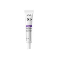 ANUA Retinol 0.1 Caffeine Eye Cream 30g 30g