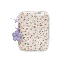Notebook Computer Inner Bag, Ipad Bag, 13.3-inch MacBook Computer Bag, High-quality, INS Style, Versatile 11 inch