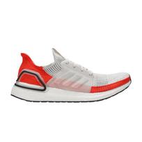 adidas Ultra Boost 19 Raw White Active Orange 40.5 white