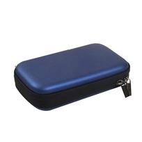 Shockproof Insulin Cooling Box Insulin Pens Storage Box  For Home Outdoor Camping auksas