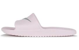 Nike Wmns Kawa Shower 'Arctic Pink' 35.5