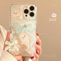 Minkštas silikoninis korpusas Fashion Lankstus TPU dėklas Visas galinis dangtelis, skirtas iPhone Samsung Xiaomi Poco Redmi HUAWEI HONOR iPhone 15 Pro beige