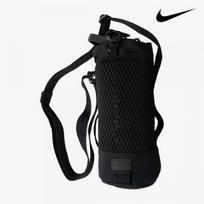 Nike Galleria Nike Tech Statement Carrier Bucket Bag Hq6932 013