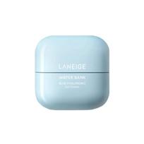 Laneige Water Bank Blue Hyaluronic Eye Cream 25ml Hydrating & Smoothing Eye Care