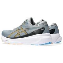 ASICS Gel Kayano 30 Sheet Rock Fellow Yellow - 1011B548-021 EU 42