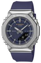 Casio G-Shock Solar Watch GM-S2110SH-2AJF
