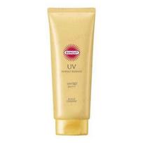 Kose - Suncut UV Perfect Essence SPF 50+ PA++++ 120g