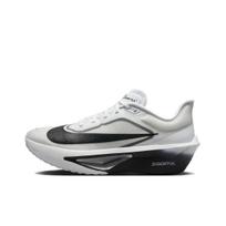 Nike Zoom Fly 6 FN8454-100 Vyriški dydžiai EU 41 white