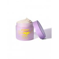 Its Skin Seven Peptides Collagen Cream 50ml