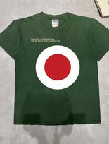 Turtingiausias žmogus Babilone Thievery Corporation Marškinėliai Visų dydžių S-5XL Unisex Marškinėliai S white