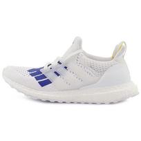 UltraBoost Undefeated x UltraBoost Adidas 1.0 'Stars and Stripes' EF1968 42
