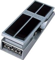 BOSS Volume Pedal Foot Volume FV-500L