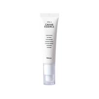 VELLA Vital A Caviar Essence Anti-Aging Firming & Nourishing Care 30ml