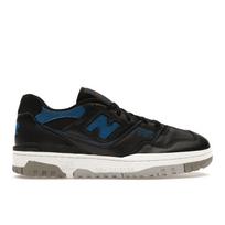 New Balance BB550PLB  Unisex 37.5