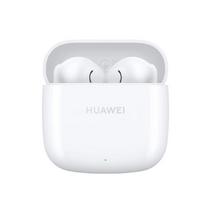 HUAWEI FreeBuds SE 2