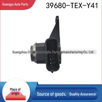 39680-TEX-Y41 Reversing Radar for Guanda Haoying, Acura CDX, etc. Y41 juoda