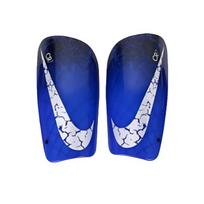 Nike Soccer Shin Guards Resin Unisex SP2097-485 L