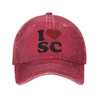 Sabrina Carpenter music festival  Trucker Hats Accessories For Unisex Women Baseball Cap  Vintage Wear Sun Caps Adjustable Adjustable