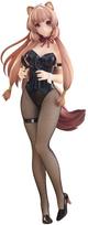 TV Anime The Rising of the Shield Hero 3 sezonas BiCute Bunnies figūrėlė Raphtalia
