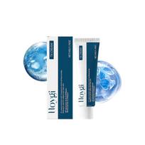 Tranexamic Acid Cream | Skin Freckle Cream, Blemishes, Anti-Pigmetation Cream with Nicinamide, Even Skin Tone 1pcs