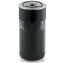China Manufacturer Screw Air Compressor Parts Oil Filter Element W962 for Sale WD962 LB11102/2 W1374/4 Compressor Filters W962